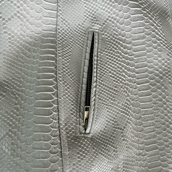 Fashion Nova x Cardi.B - Picture 11 of 12